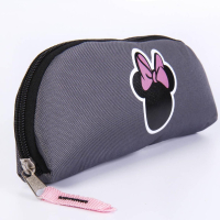 Minnie Mouse Etui - potloodhouder - school - kantoor